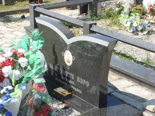 ������� ��� ������ � ���������� � �������